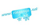 ringarajine iskrice